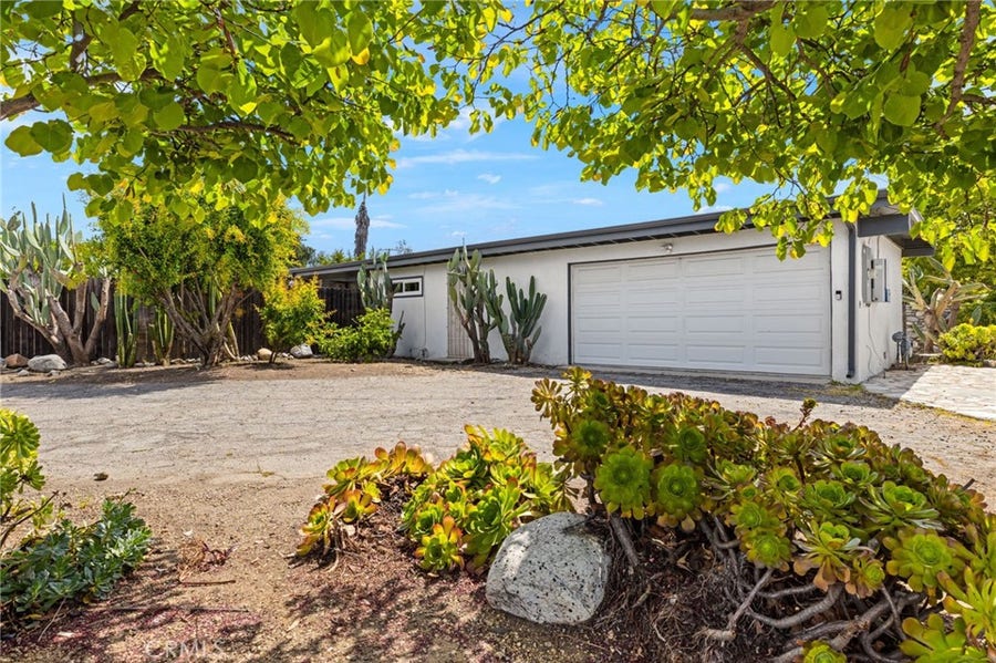 Property photo for 1690 N Mills, Claremont, CA