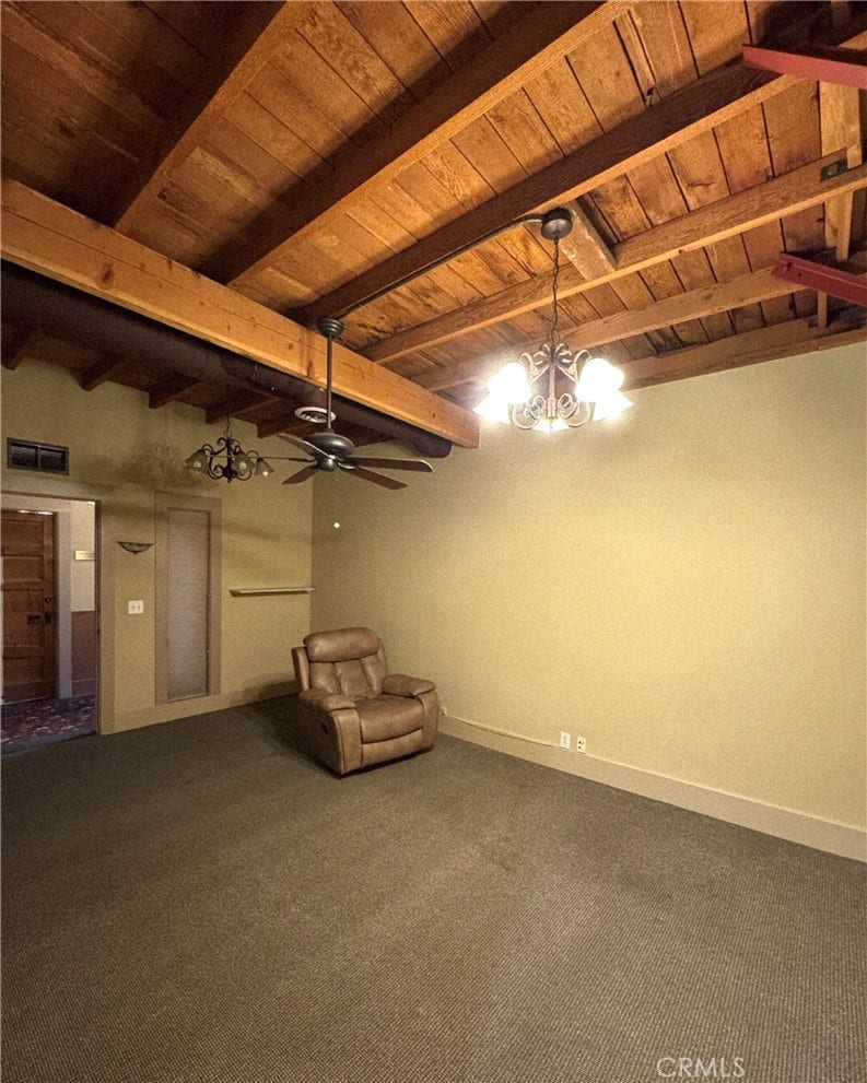 Property photo for 521 S Myrtle Ave, #7, Monrovia, CA