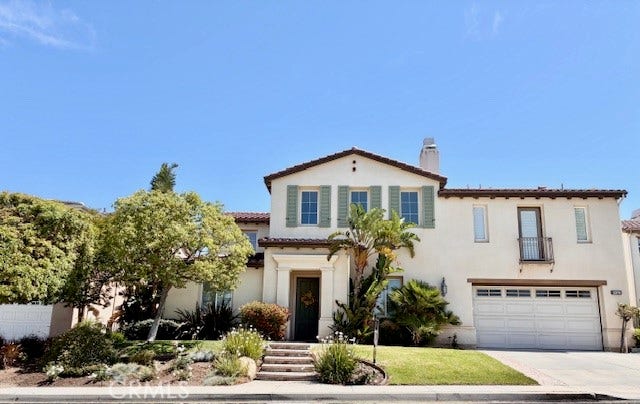 Property photo for 3374 Crosspointe Court, Simi Valley, CA