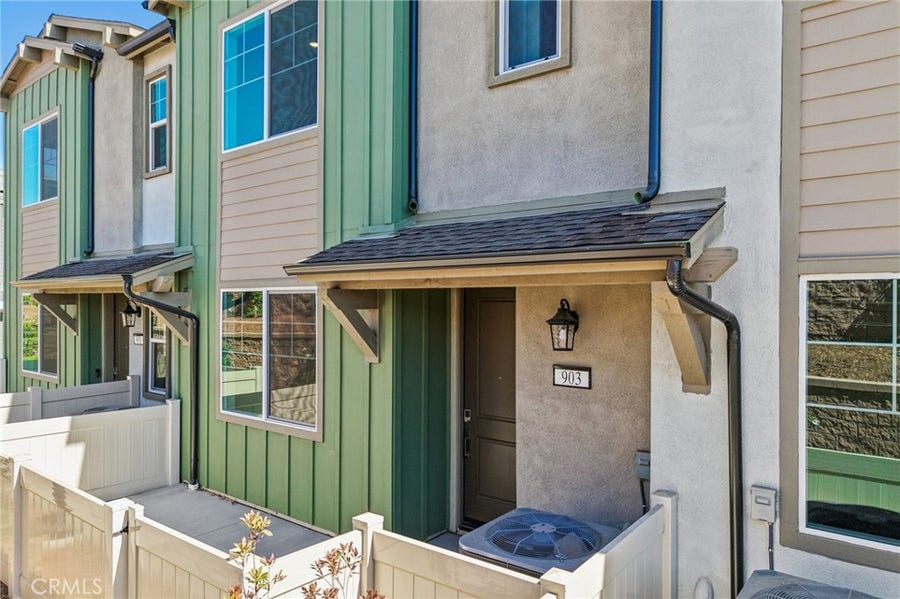 Property photo for 9821 Crossbay Loop, #903, Jurupa Valley, CA