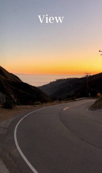 Property photo for 2906 Las flores canyon rd, Malibu, CA