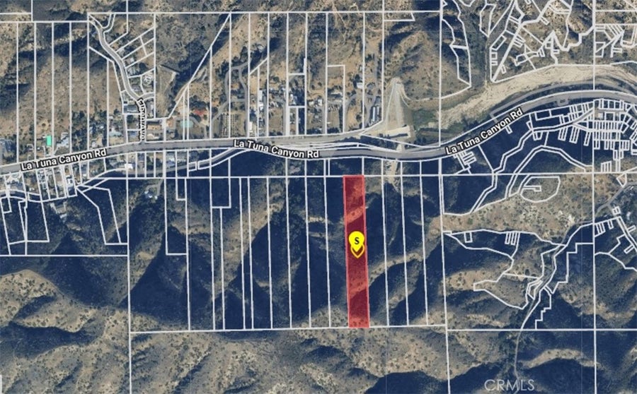 Property photo for 2 La Tuna Canyon Rd, Sun Valley, CA