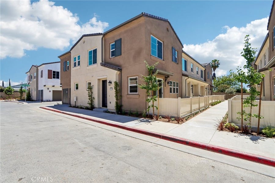 Property photo for 9187 Waverly Lane, Riverside, CA