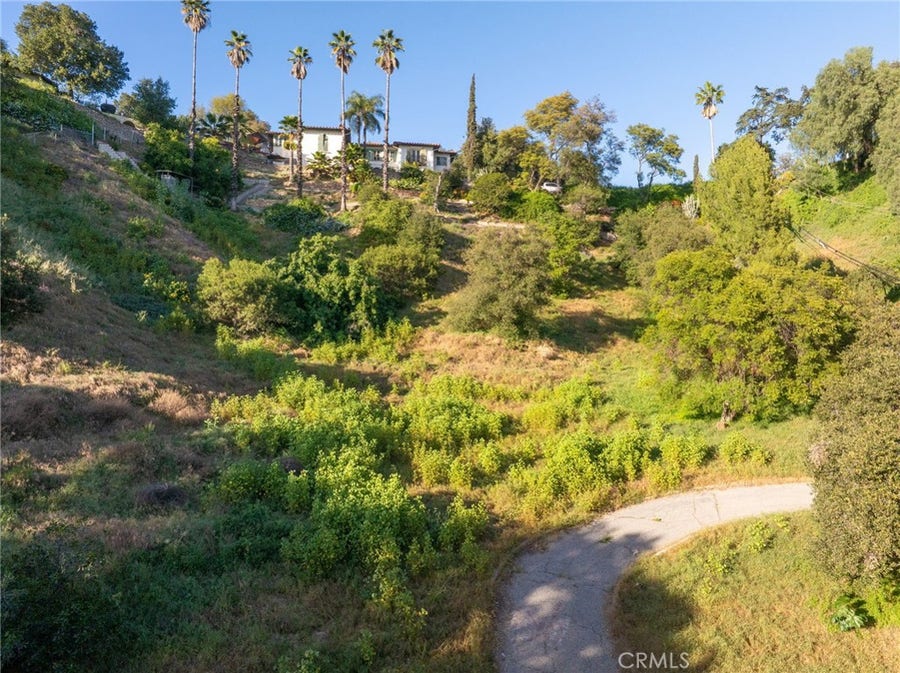 Property photo for 0 Sycamore Place, Pomona, CA