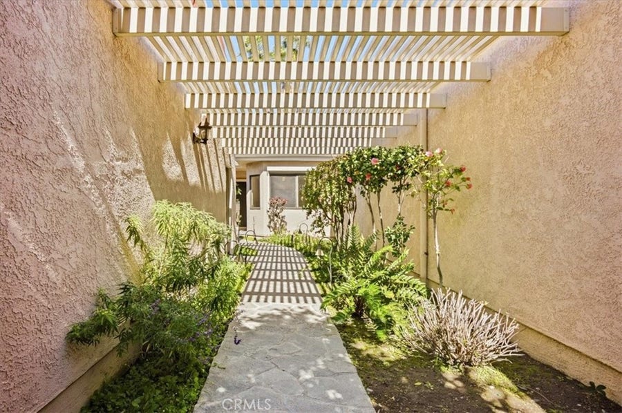Property photo for 1015 Pebble Beach, Upland, CA