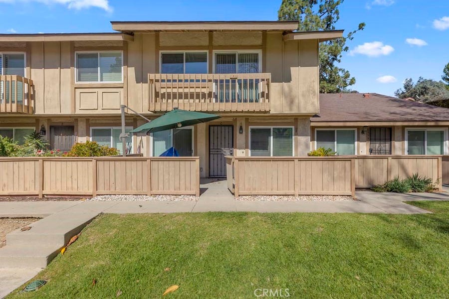 Property photo for 1338 S Diamond Bar Boulevard, #C, Diamond Bar, CA