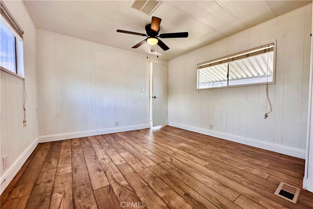 3825 Valley Boulevard, #46, Walnut, CA 91789 3825 Valley Boulevard, #46, Walnut, CA 91789