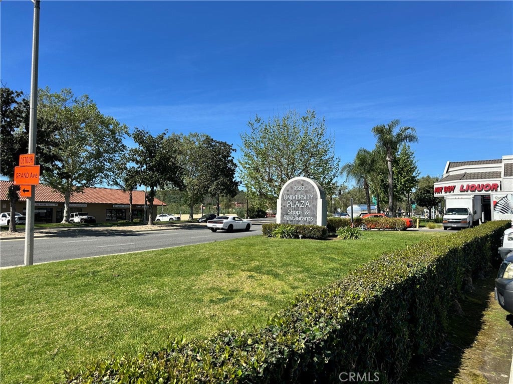 3825 Valley Boulevard, #46, Walnut, CA 91789 3825 Valley Boulevard, #46, Walnut, CA 91789