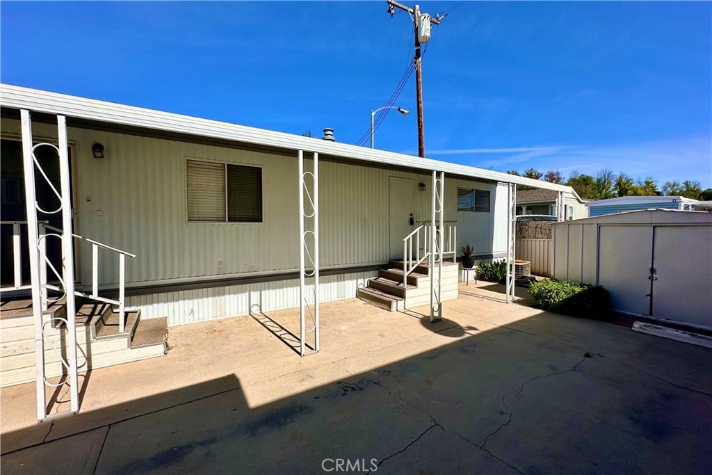 3825 Valley Boulevard, #46, Walnut, CA 91789 3825 Valley Boulevard, #46, Walnut, CA 91789