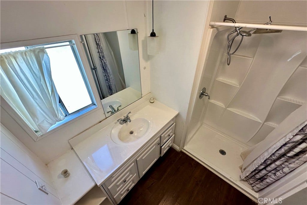 3825 Valley Boulevard, #46, Walnut, CA 91789 3825 Valley Boulevard, #46, Walnut, CA 91789