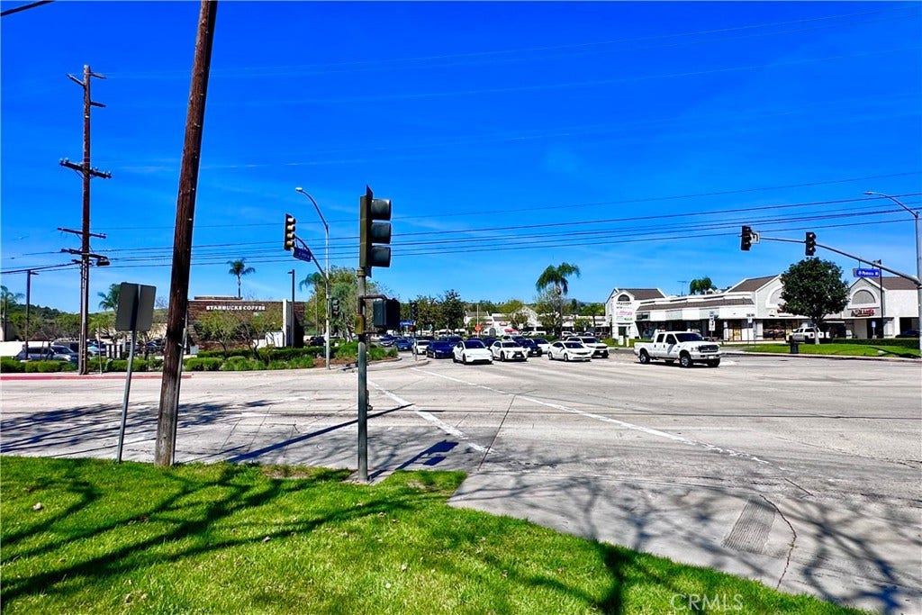 3825 Valley Boulevard, #46, Walnut, CA 91789 Cal Poly Pomona