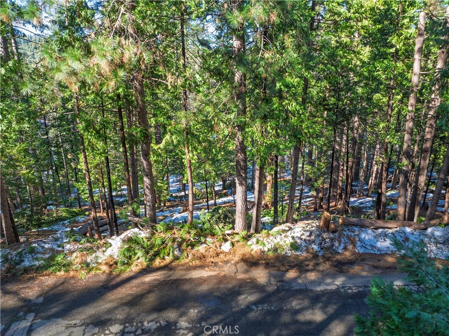 Property photo for 1803 Evergreen, Arnold, CA