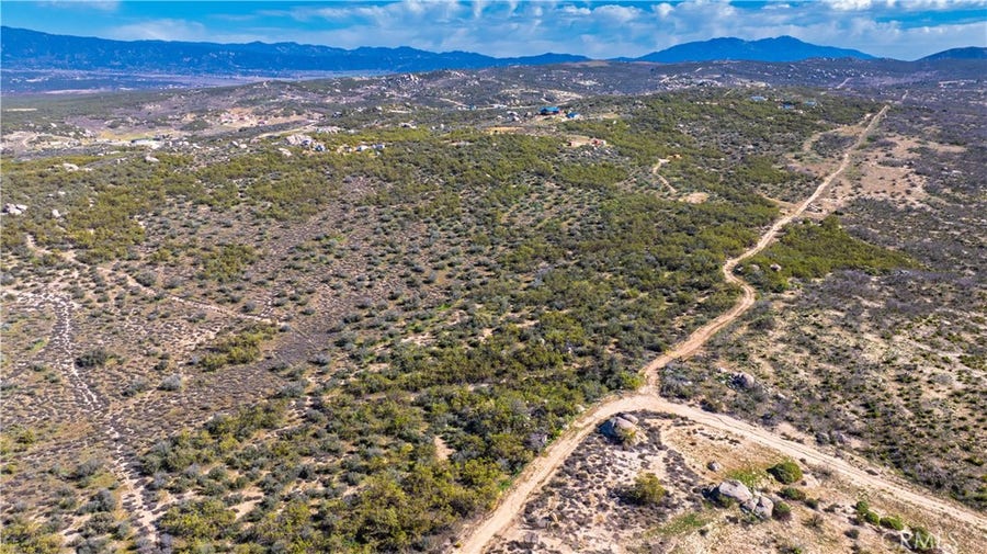 Property photo for 1 Goldrush Road, Aguanga, CA