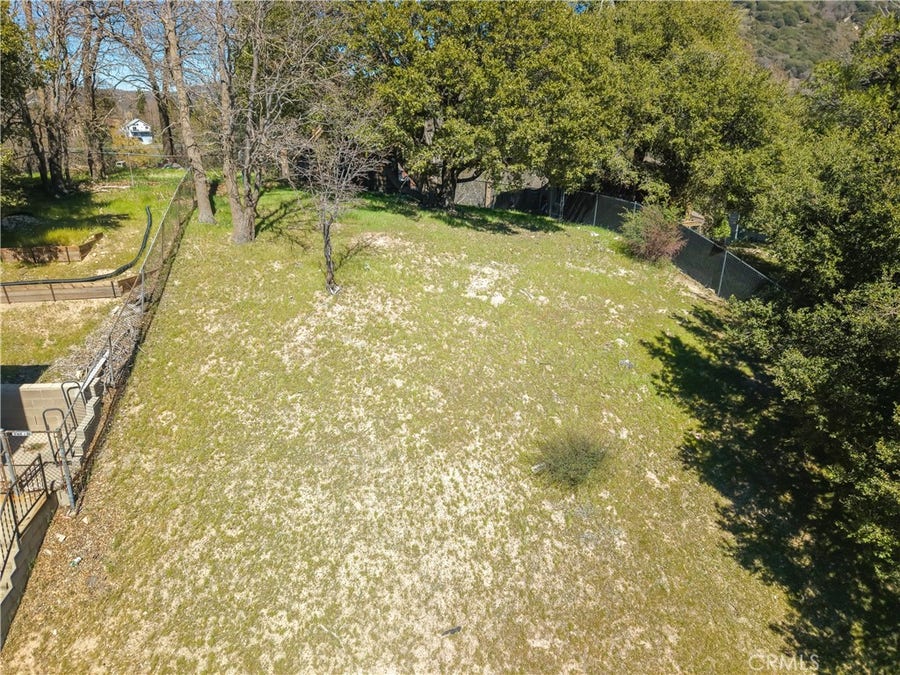 Property photo for 0 Arth Drive, Crestline, CA