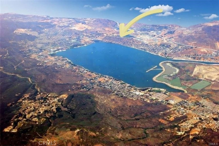 Property photo for 0 Prevost Avenue, Lake Elsinore, CA