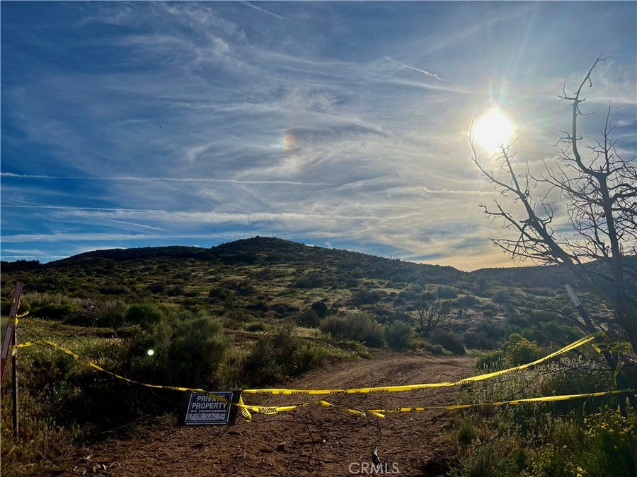 Property photo for 10 Bowen Ranch Road, Apple Valley, CA