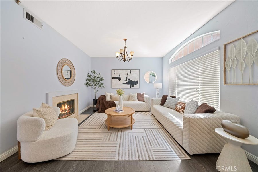 Property photo for 688 N Rimsdale Avenue, #13, Covina, CA