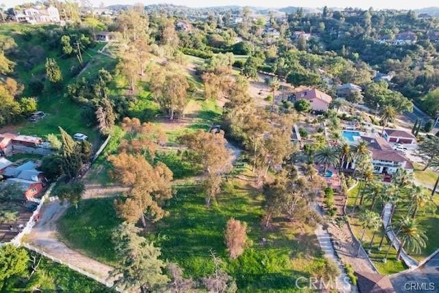 Property photo for 402 E DE ANZA HEIGHT DR, San Dimas, CA