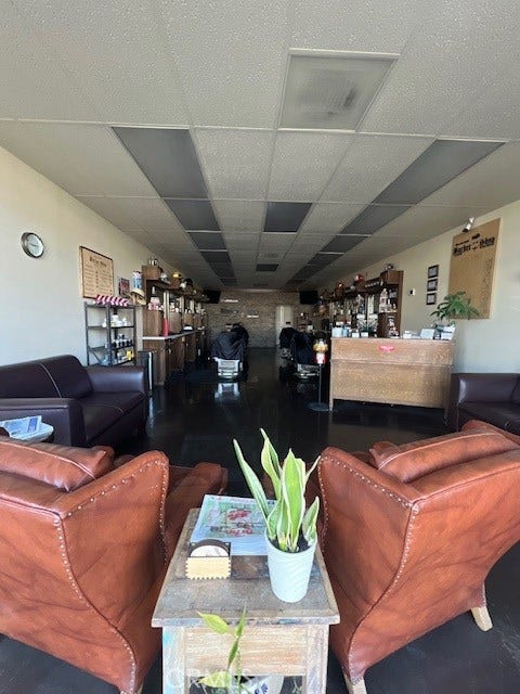 Property photo for 1488 W Whittier Blvd, La Habra, CA