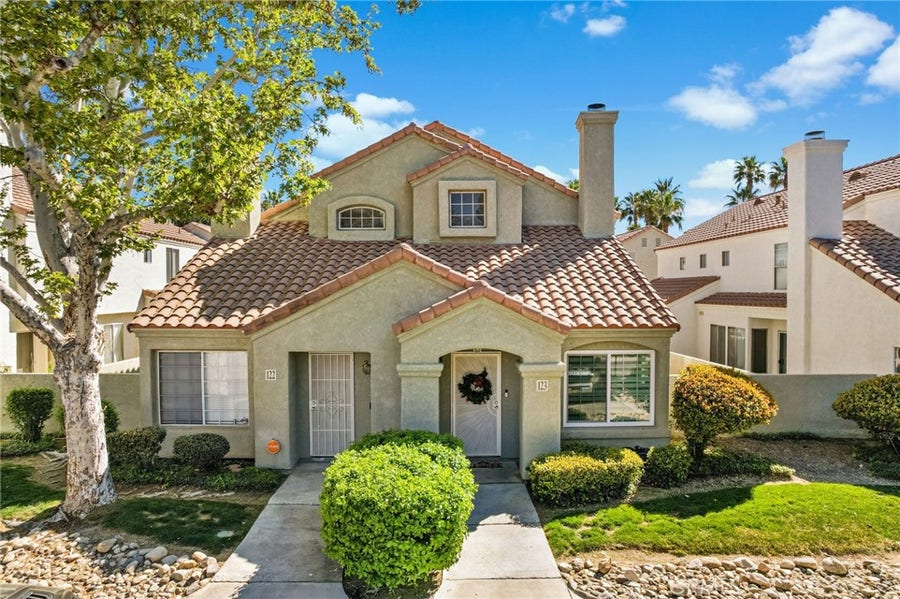 Property photo for 37940 42nd E, Palmdale, CA
