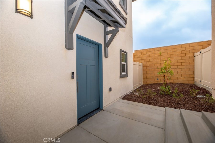 Property photo for 14408 Bing Ave, Fontana, CA