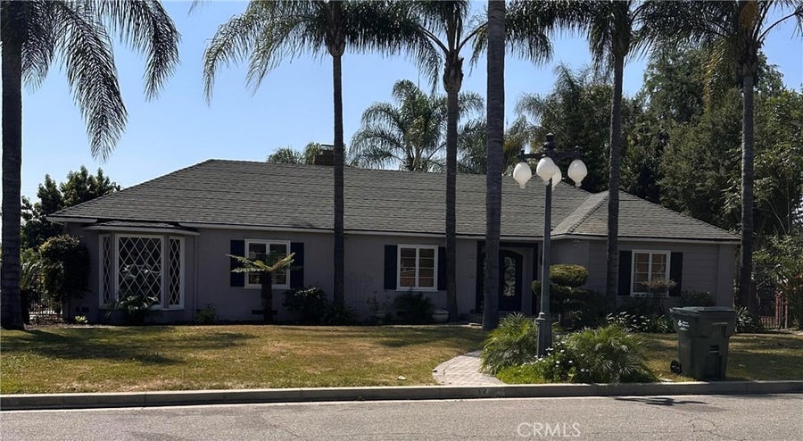 Property photo for 174 Penfield Street, Pomona, CA