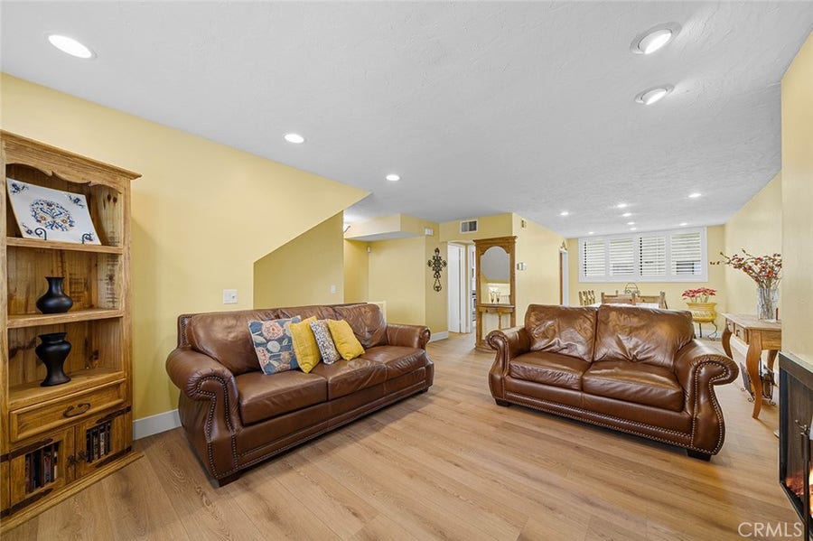 Property photo for 1835 San Diego, West Covina, CA