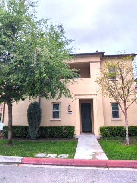 Property photo for 21758 Candela, Saugus, CA