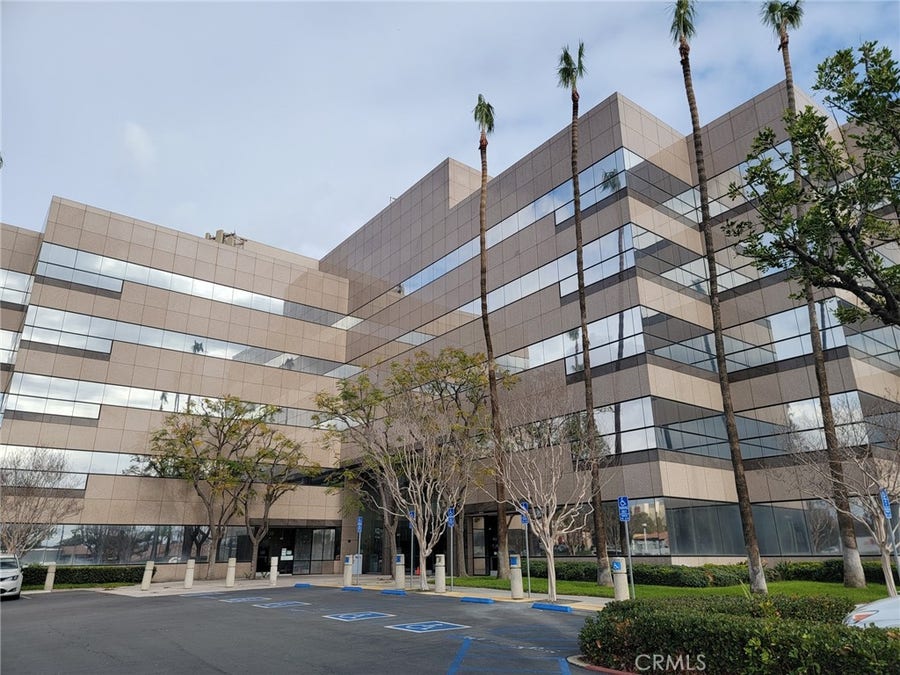 Property photo for 430 N Vineyard Avenue, #125, Ontario, CA