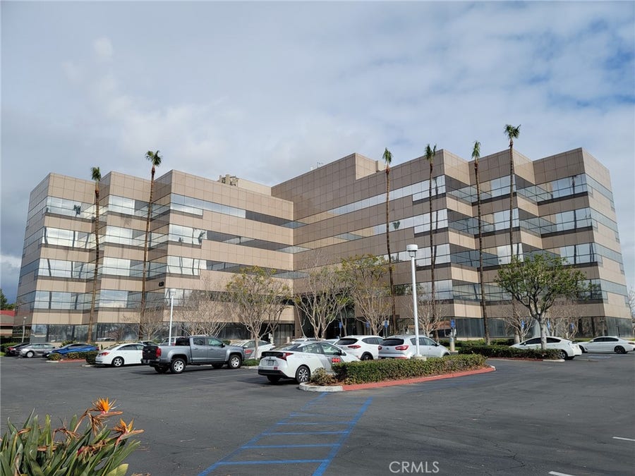 Property photo for 430 N Vineyard Avenue, #320, Ontario, CA