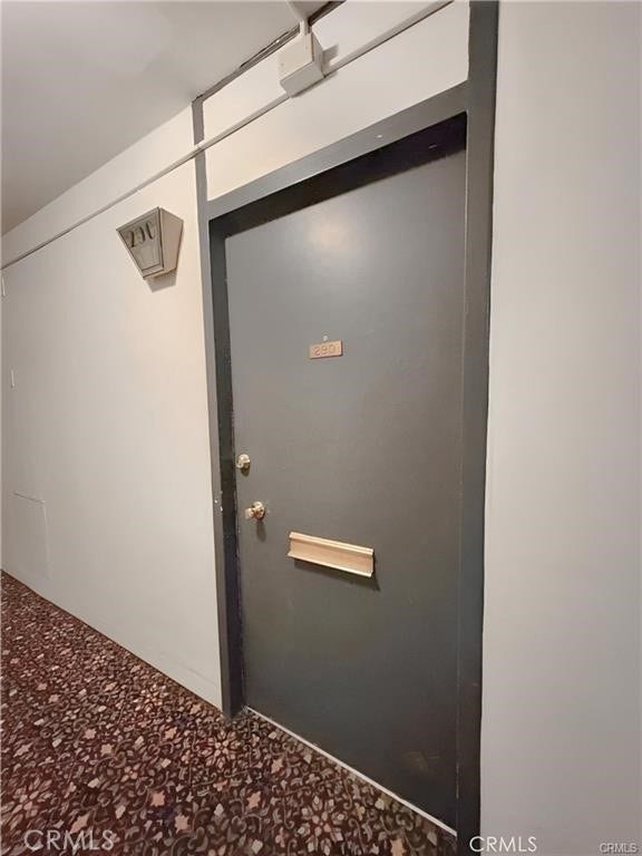 Property photo for 140 Linden Avenue, #290, Long Beach, CA