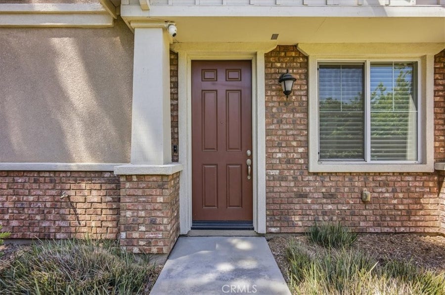 Property photo for 786 Plum, #108, Pomona, CA