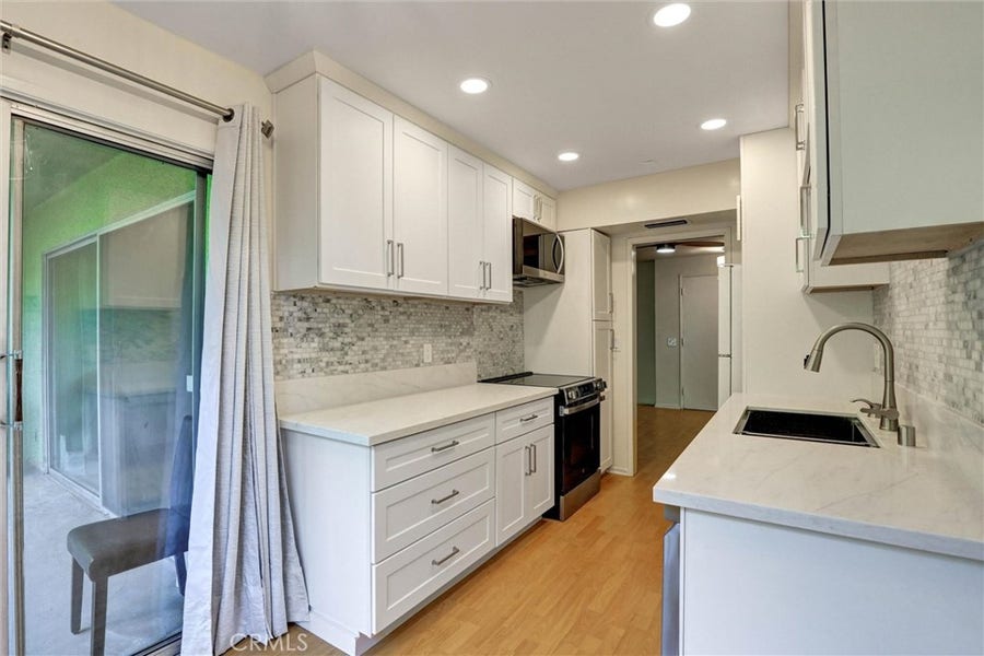 Property photo for 1301 S Atlantic Boulevard, #425B, Monterey Park, CA