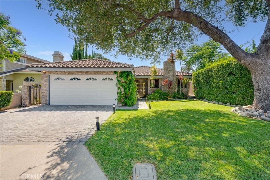 Property photo for 157 Madeline Drive, Monrovia, CA