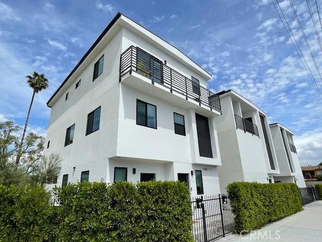 Property photo for 11451 W Victory Boulevard, North Hollywood, CA