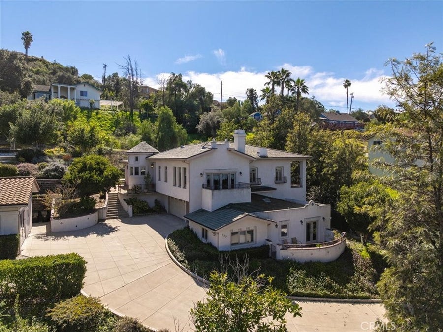 Property photo for 779 Iron Bark Lane, San Dimas, CA