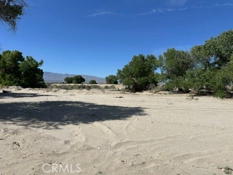 Property photo for 0 Avenue R Avenue, Sun Village, CA