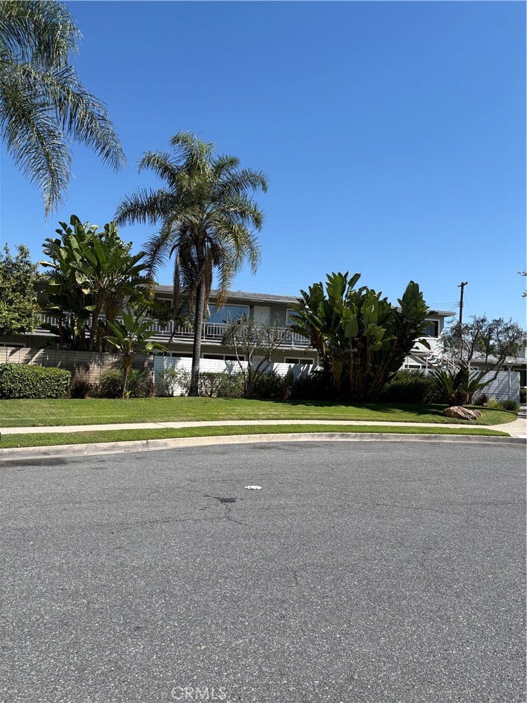 Property photo for 445 W Front Street, Covina, CA