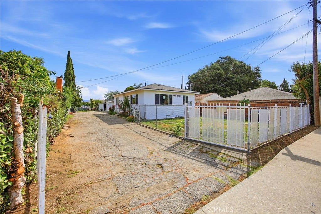 13651 Proctor, La Puente, CA 91746 13651 Proctor, La Puente, CA 91746