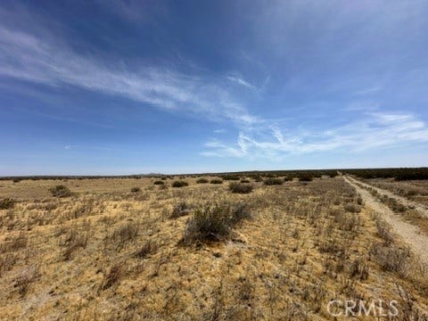 Property photo for 0 Avenue N// 225th St E, Lancaster, CA