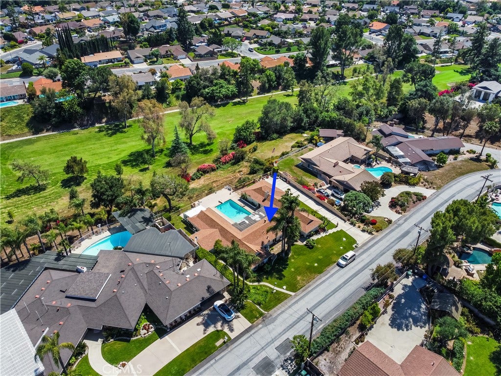 21166 E Rimpath Drive E, Covina, CA 91724 21166 E Rimpath Drive E, Covina, CA 91724