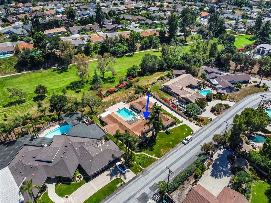 Property photo for 21166 E Rimpath Drive E, Covina, CA