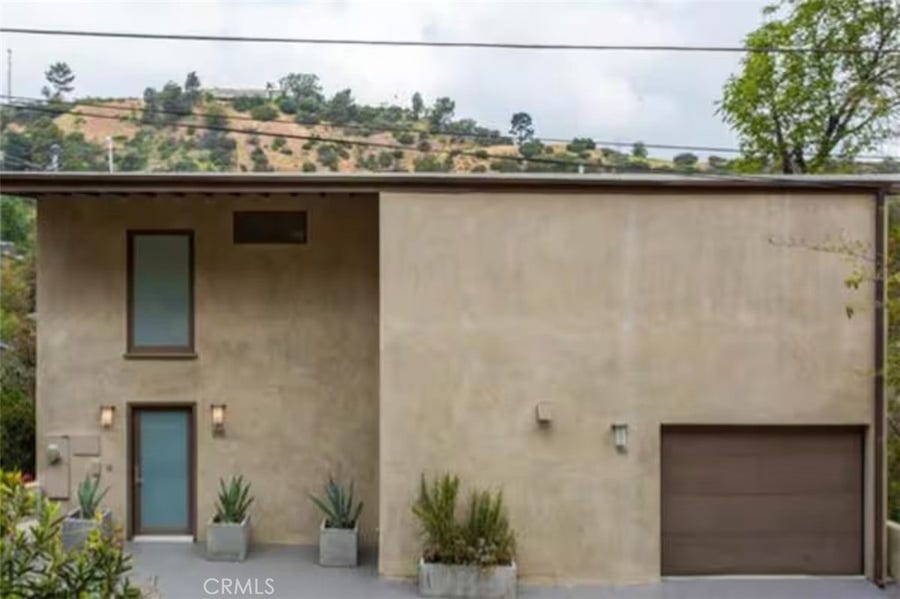 Property photo for 2115 Groveland, Los Angeles, CA