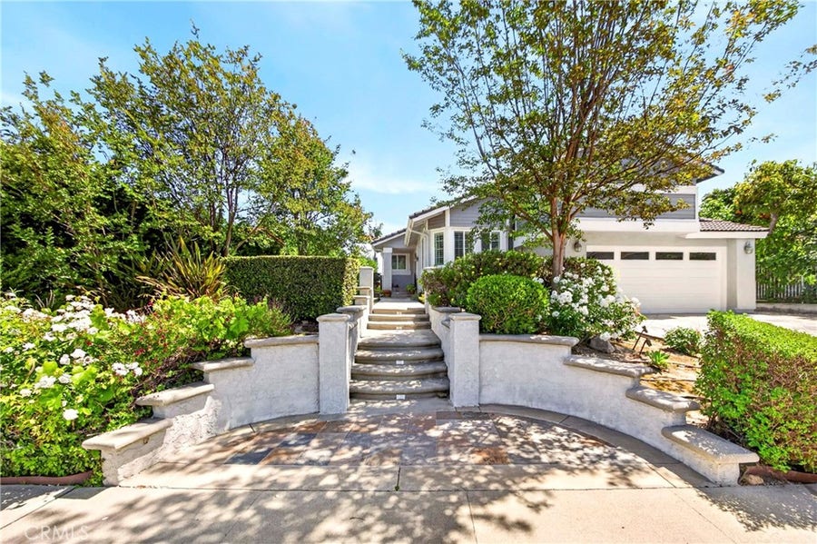 Property photo for 14 Rainbow Ridge, Phillips Ranch, CA