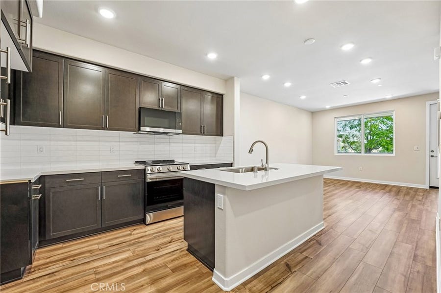 Property photo for 9524 Hannah Way, Riverside, CA