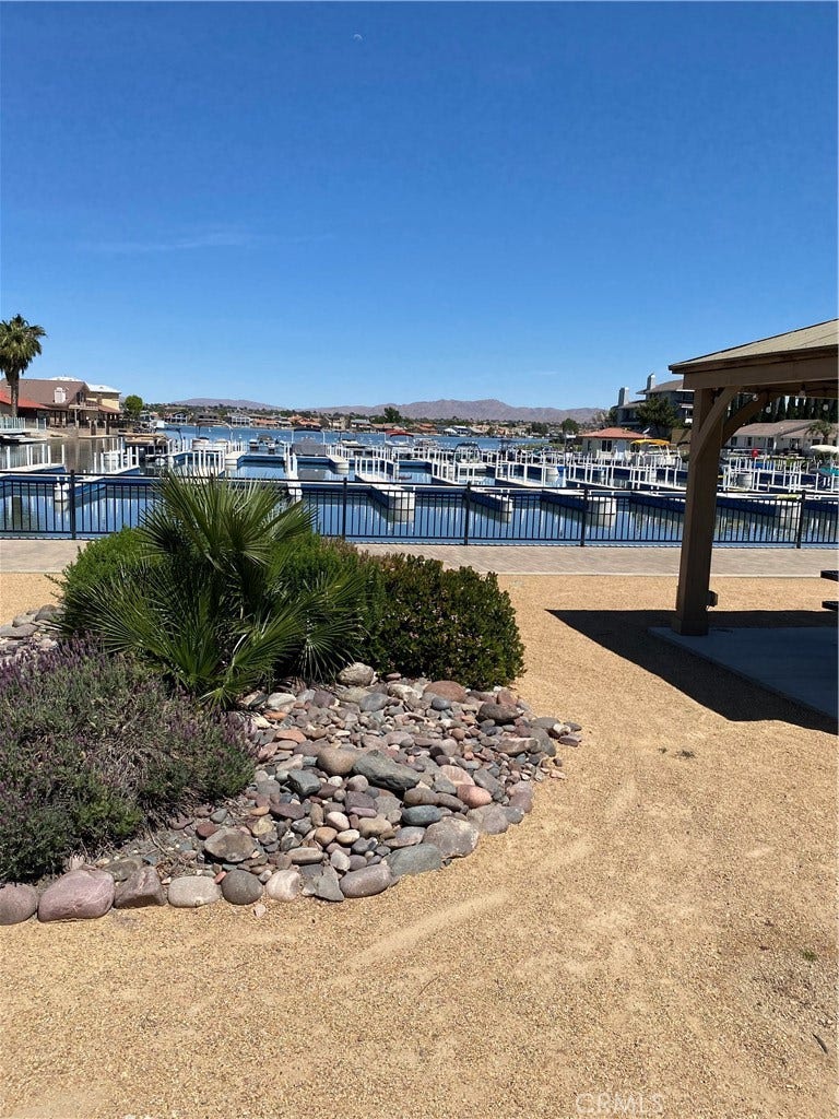 Property photo for 13370 Spring Valley Parkway, Victorville, CA