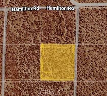Property photo for 35812113 .,, Rosamond, CA