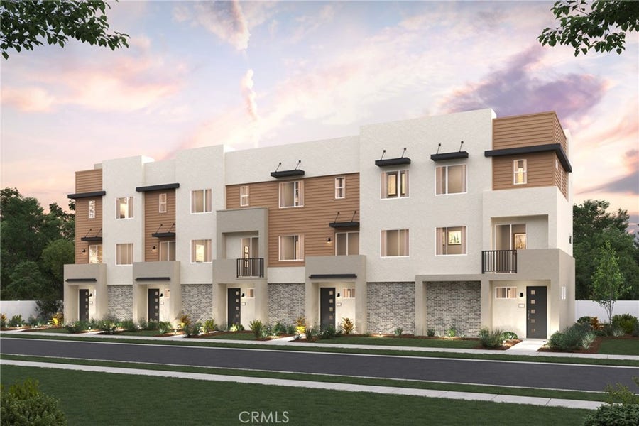 Property photo for 3131 Santa Anita Avenue, #E, El Monte, CA