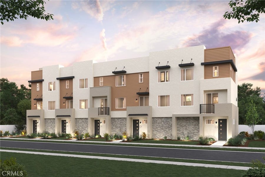 Property photo for 3131 Santa Anita Avenue, #D, El Monte, CA