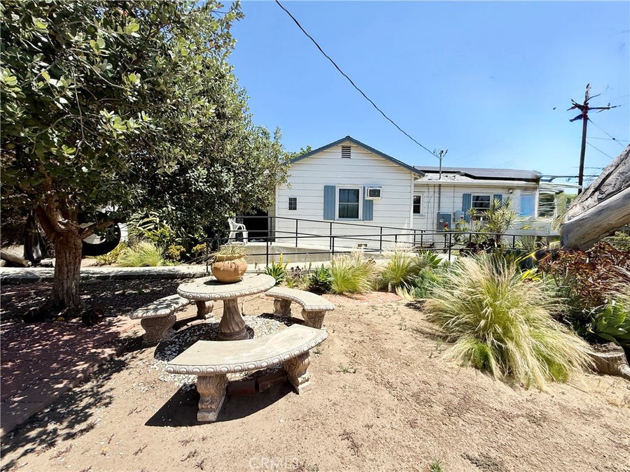 Property photo for 5106 N Glendora, Covina, CA